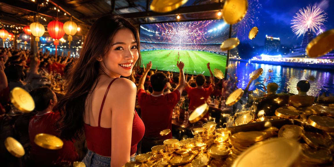 macau club