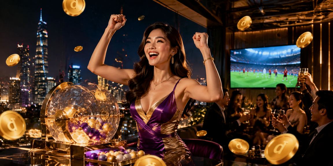 macau club
