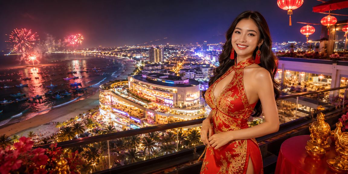 macau club