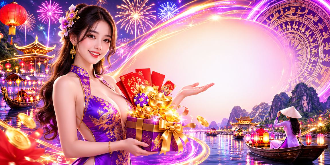 macau club