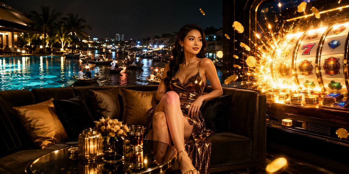 macau club