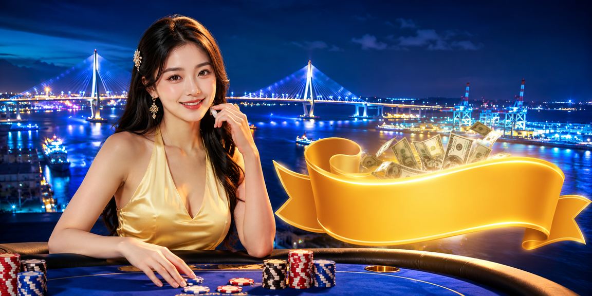 macau club