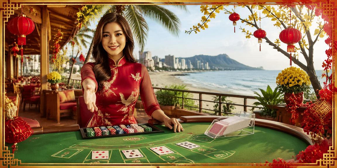 macau club