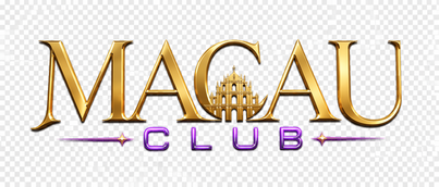 Macau Club